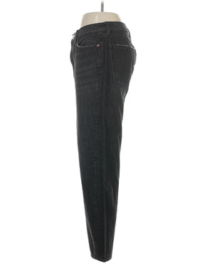 4 size - 6R