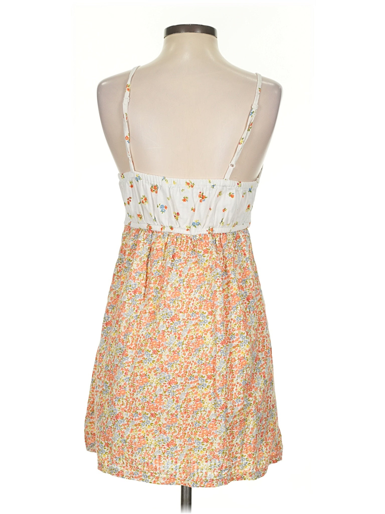 2 size - S