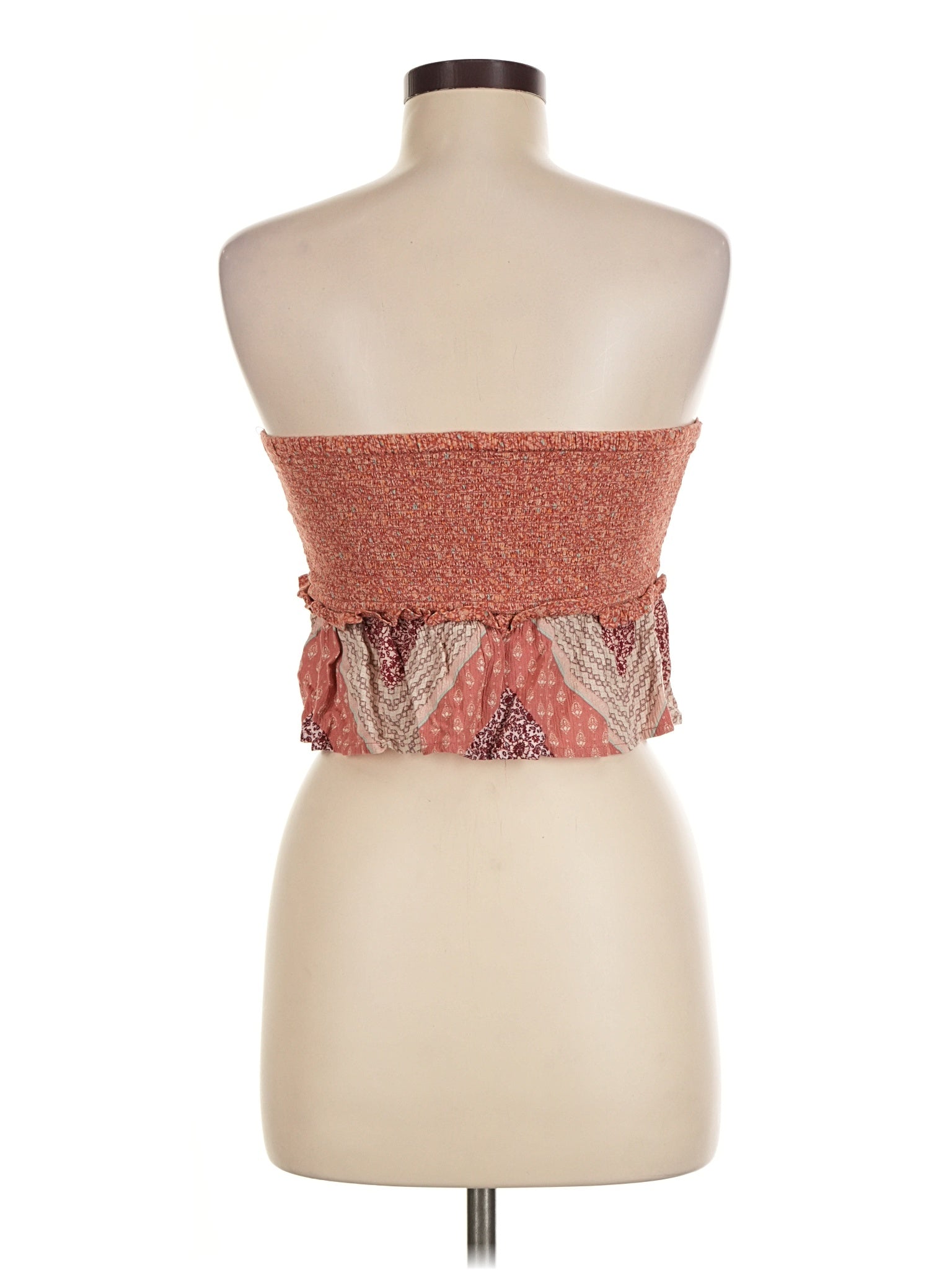 2 size - M