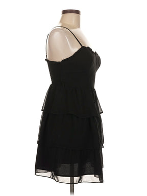 3 size - 6