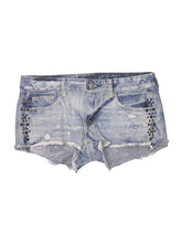 1 size - 2