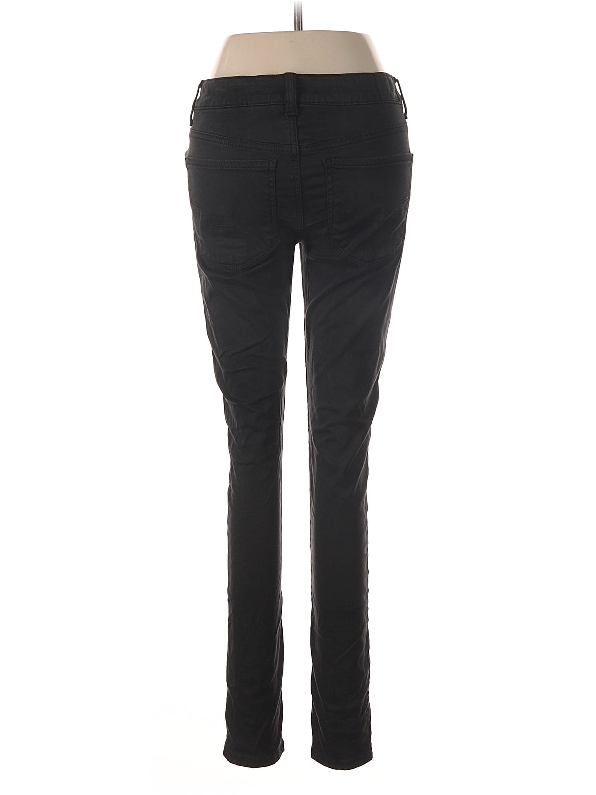 2 size - 6R