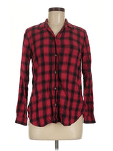 1 size - M