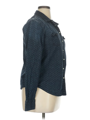 3 size - XL