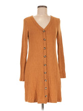 1 size - M