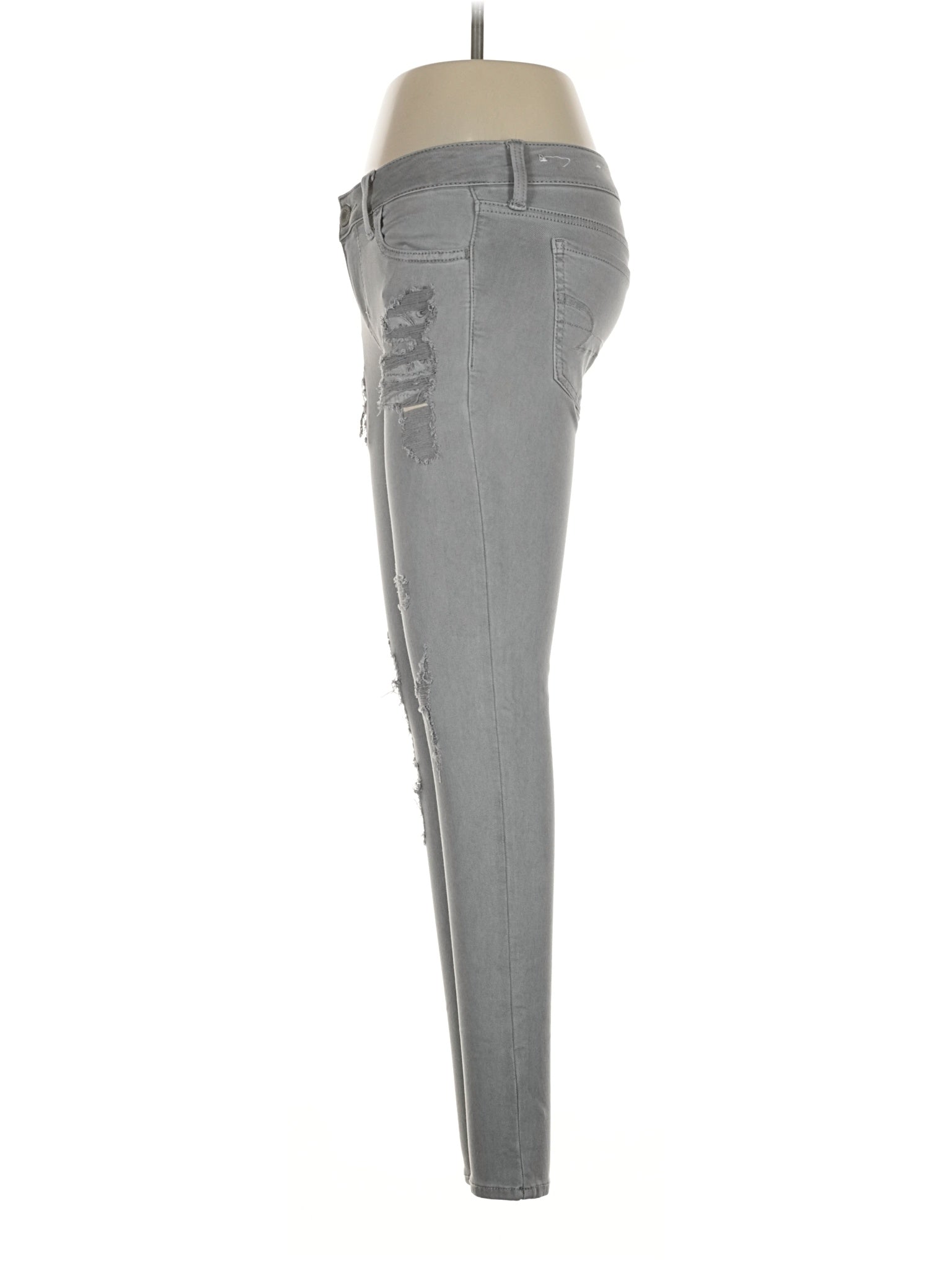 4 size - 0R
