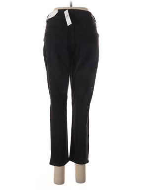 2 size - 2X W
