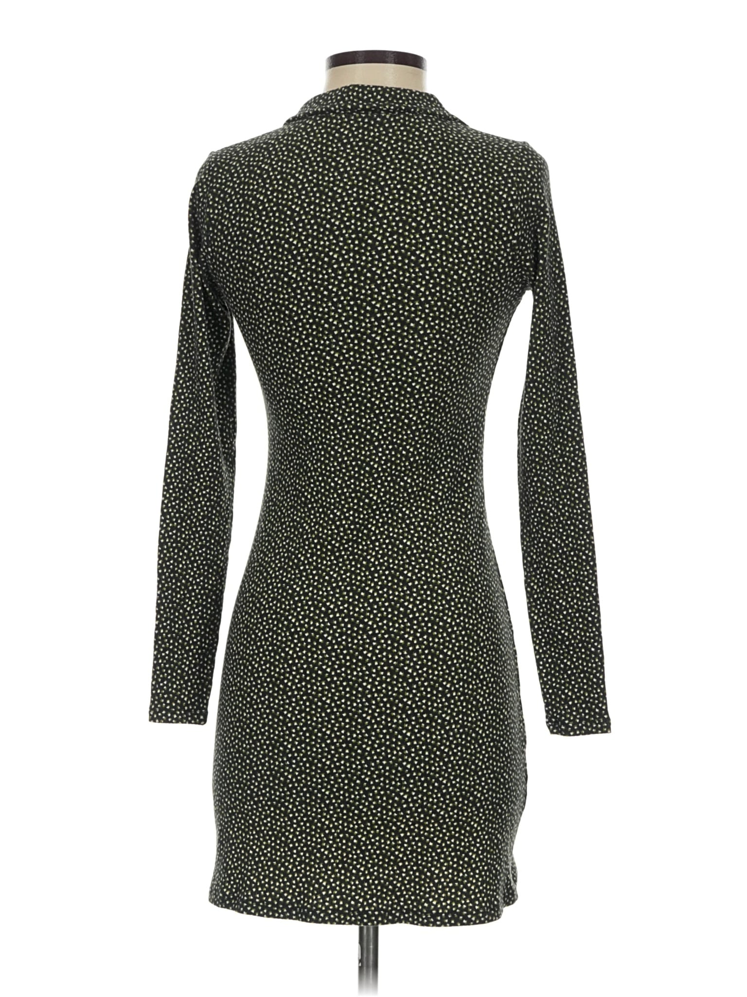 2 size - XS