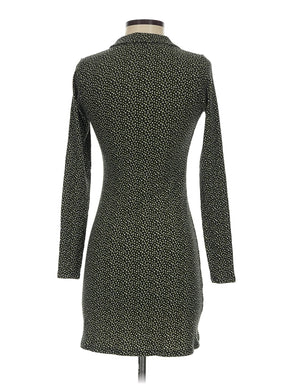 2 size - XS