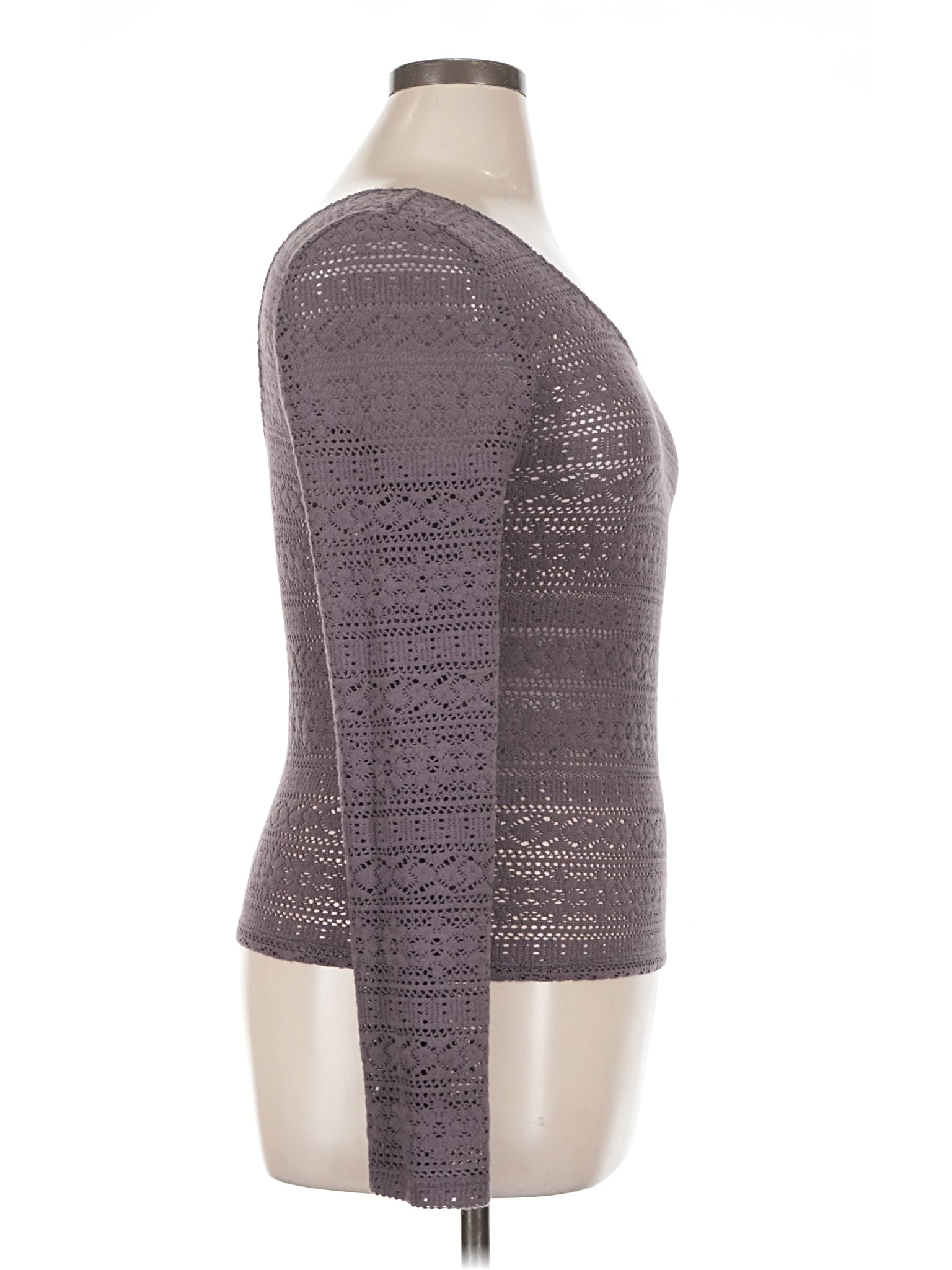 3 size - XL