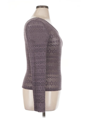 3 size - XL