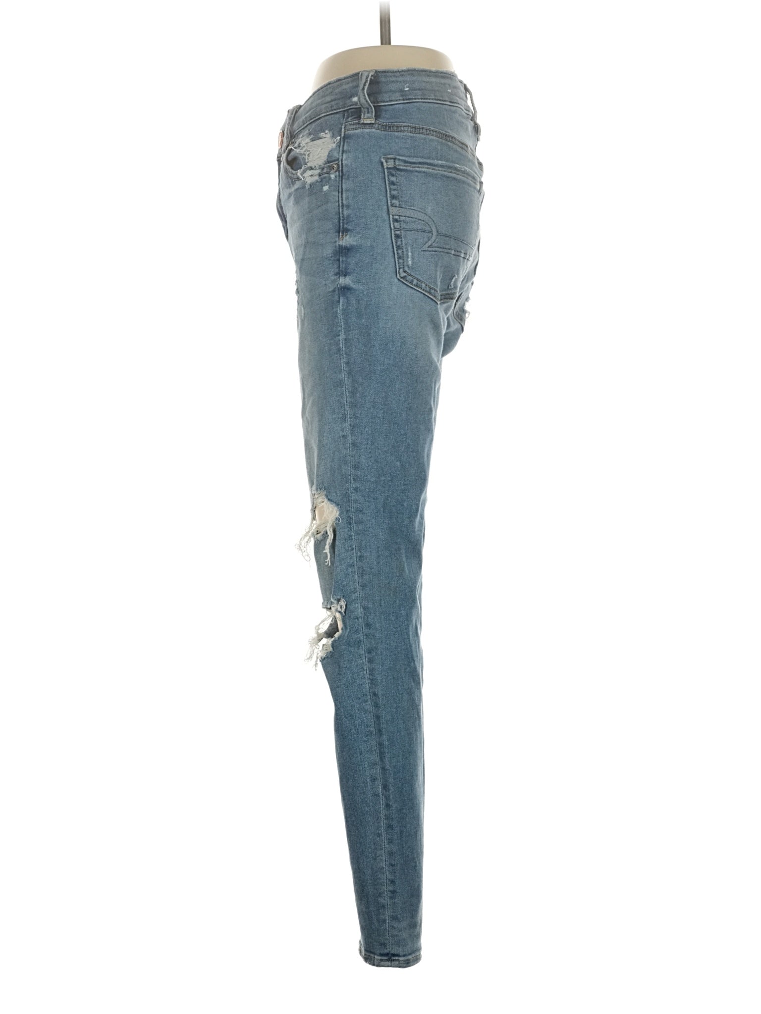4 size - 4