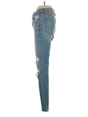 4 size - 4