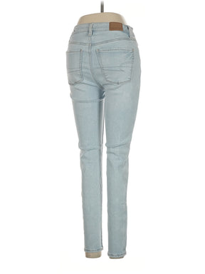 2 size - 000S