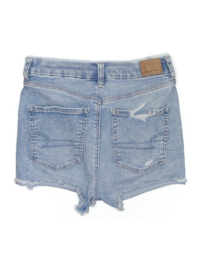2 size - 6