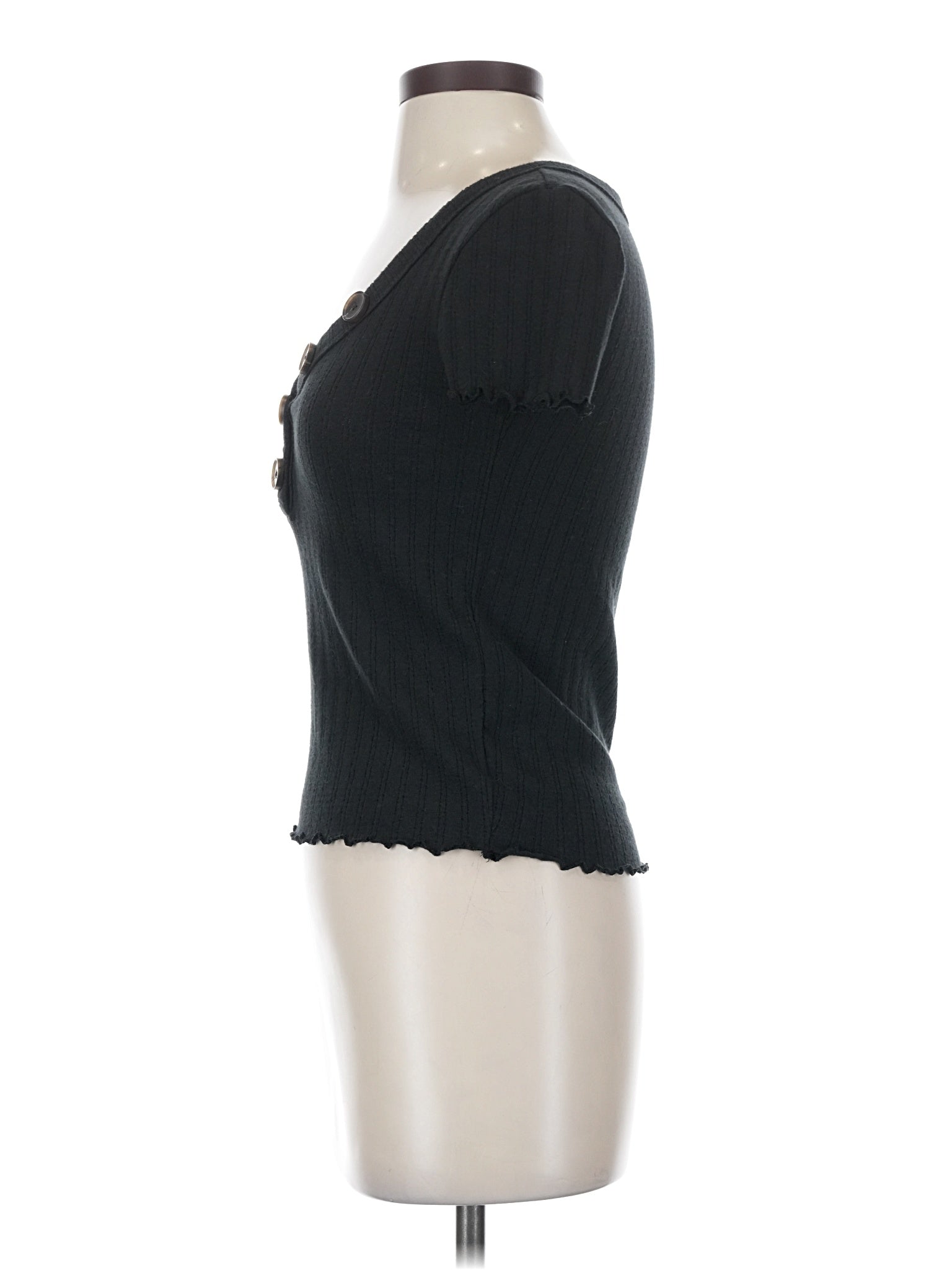 4 size - XS