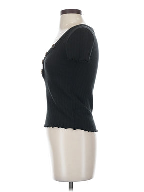 4 size - XS