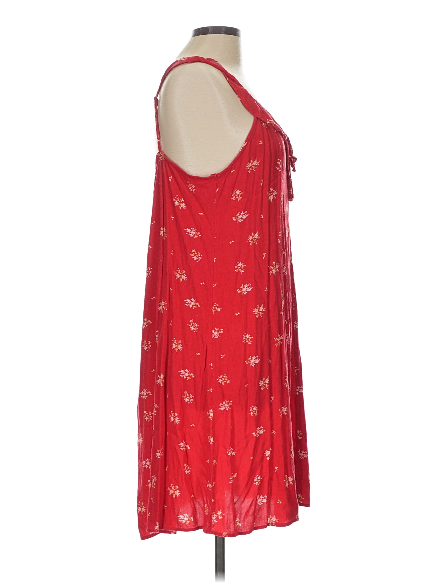 3 size - L