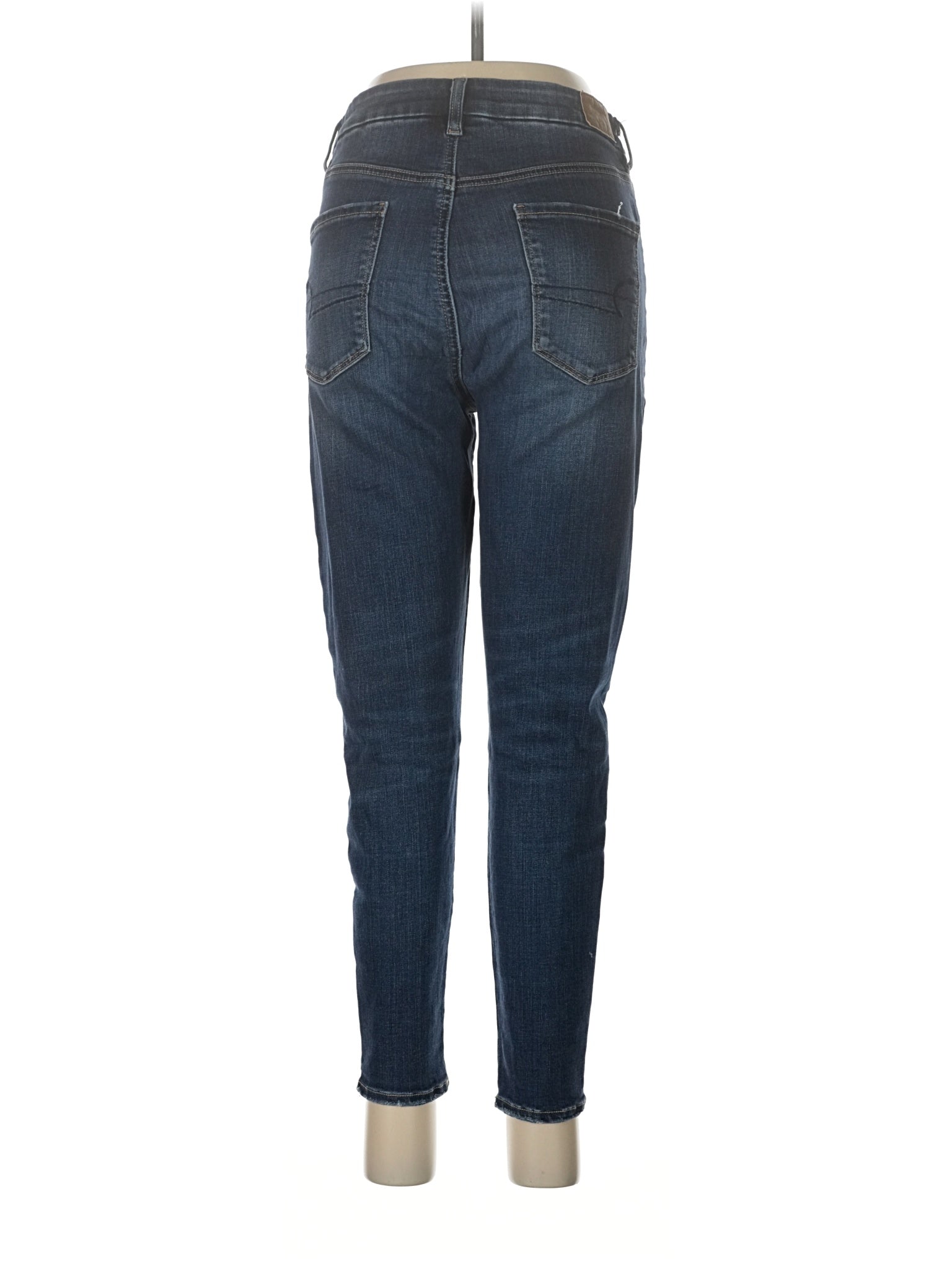 2 size - 8S