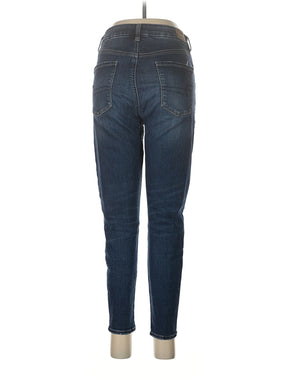 2 size - 8S