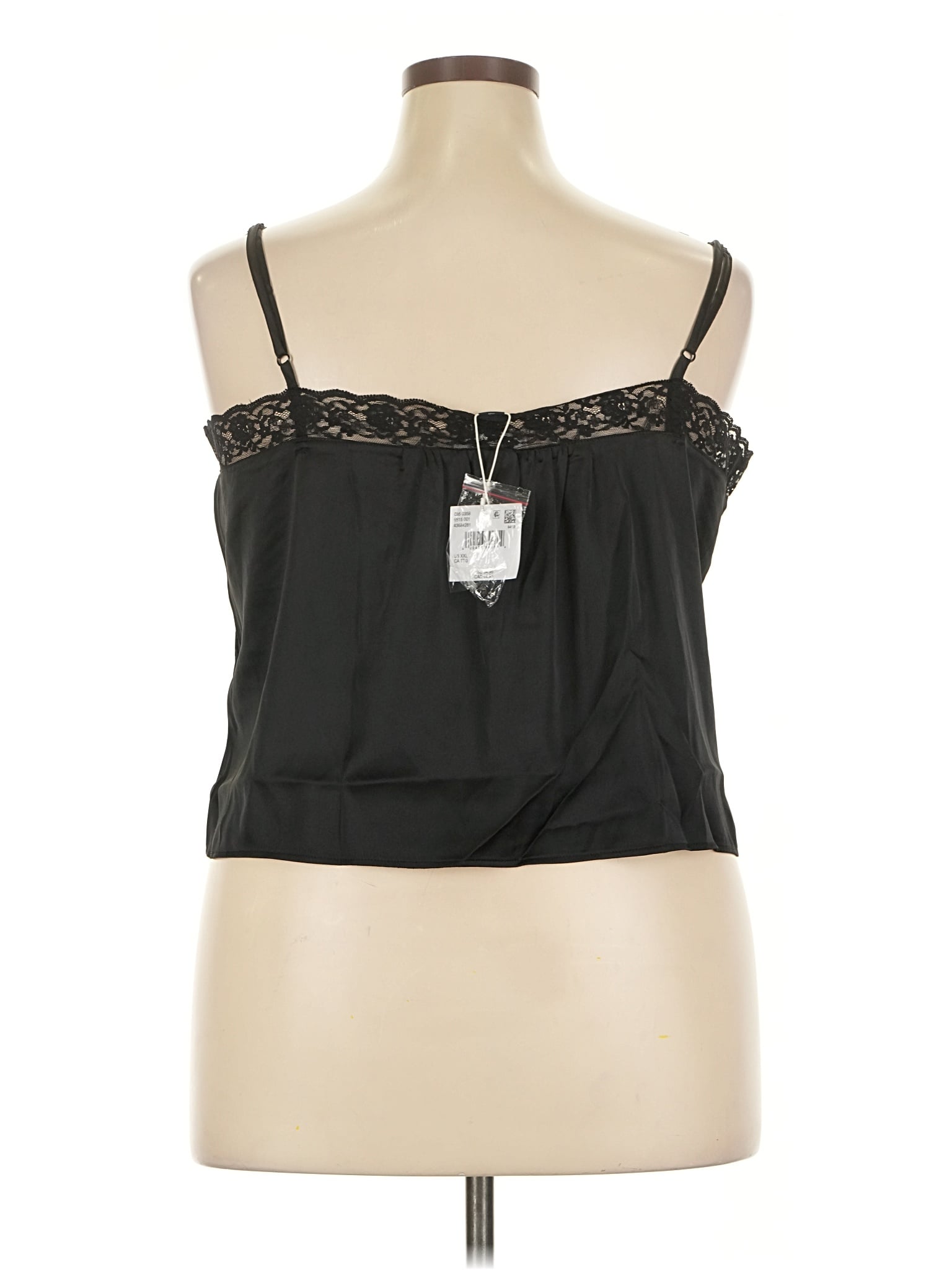 2 size - XXL