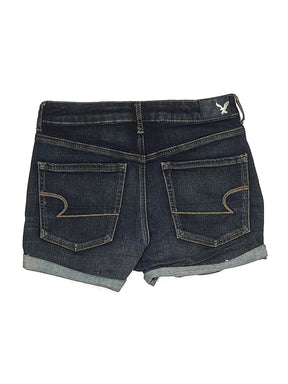 2 size - 6