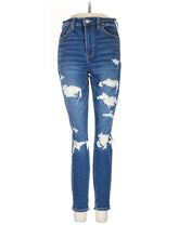 1 size - 4 Short