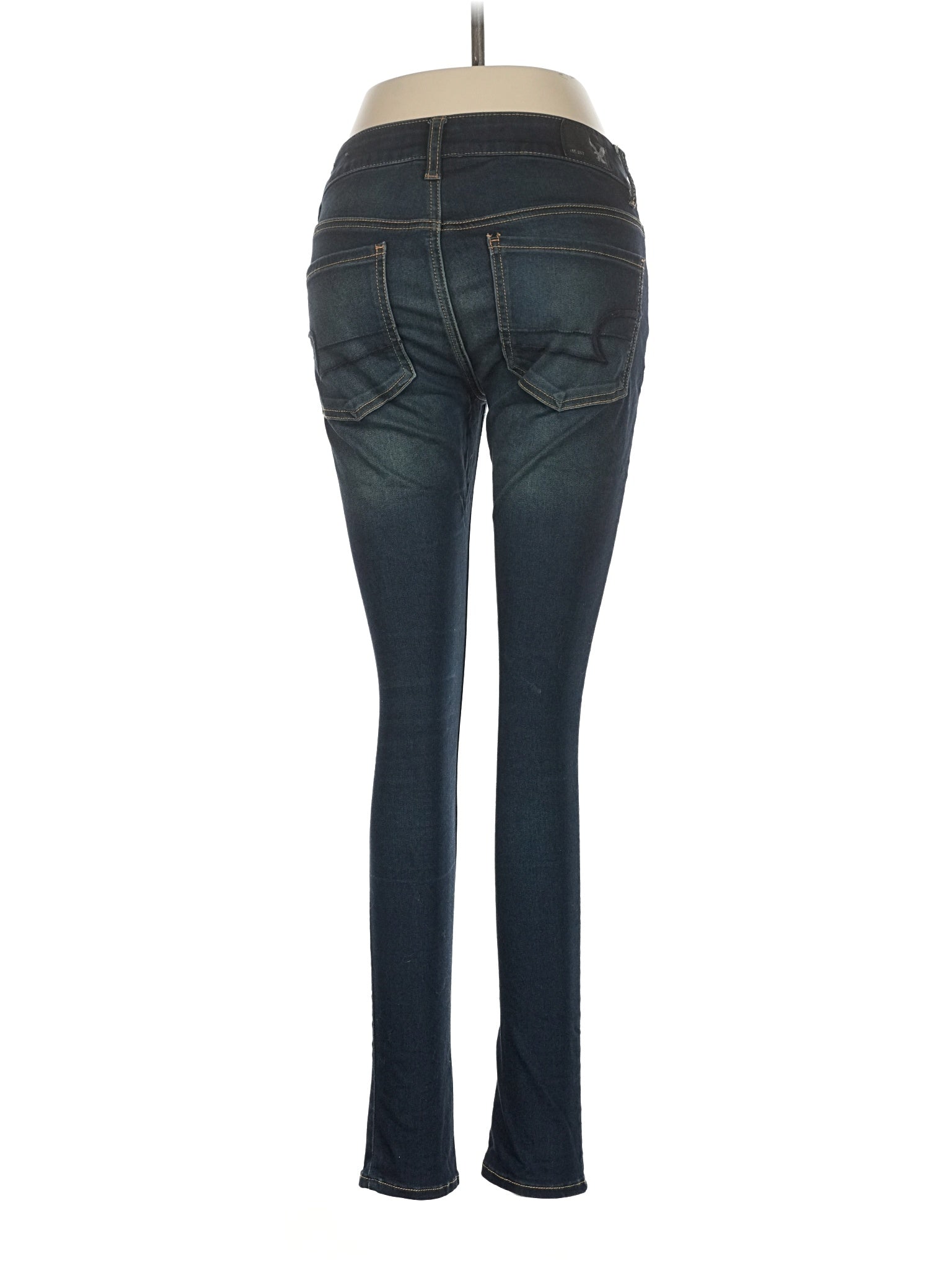 2 size - 6