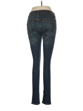 2 size - 6