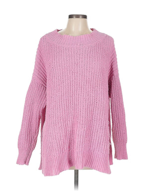 1 size - L