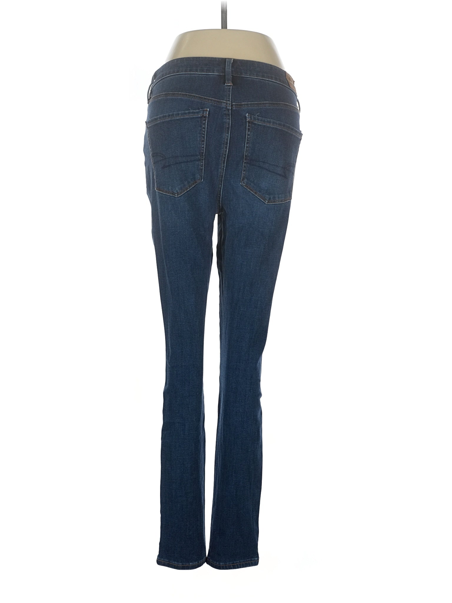 2 size - 8