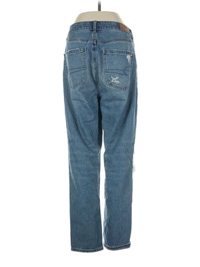 2 size - 4