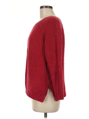 4 size - M