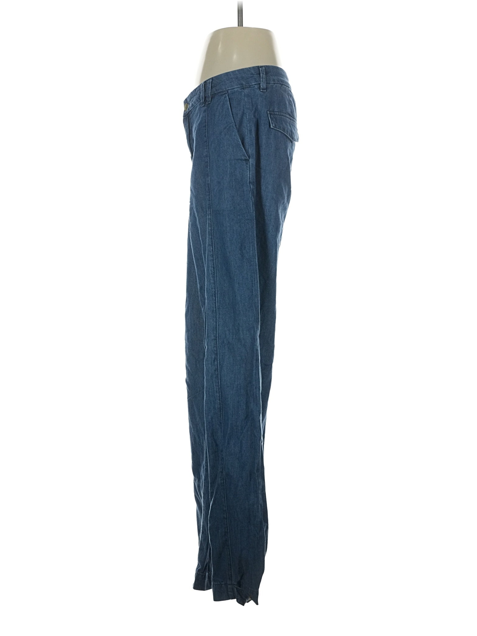 4 size - 2