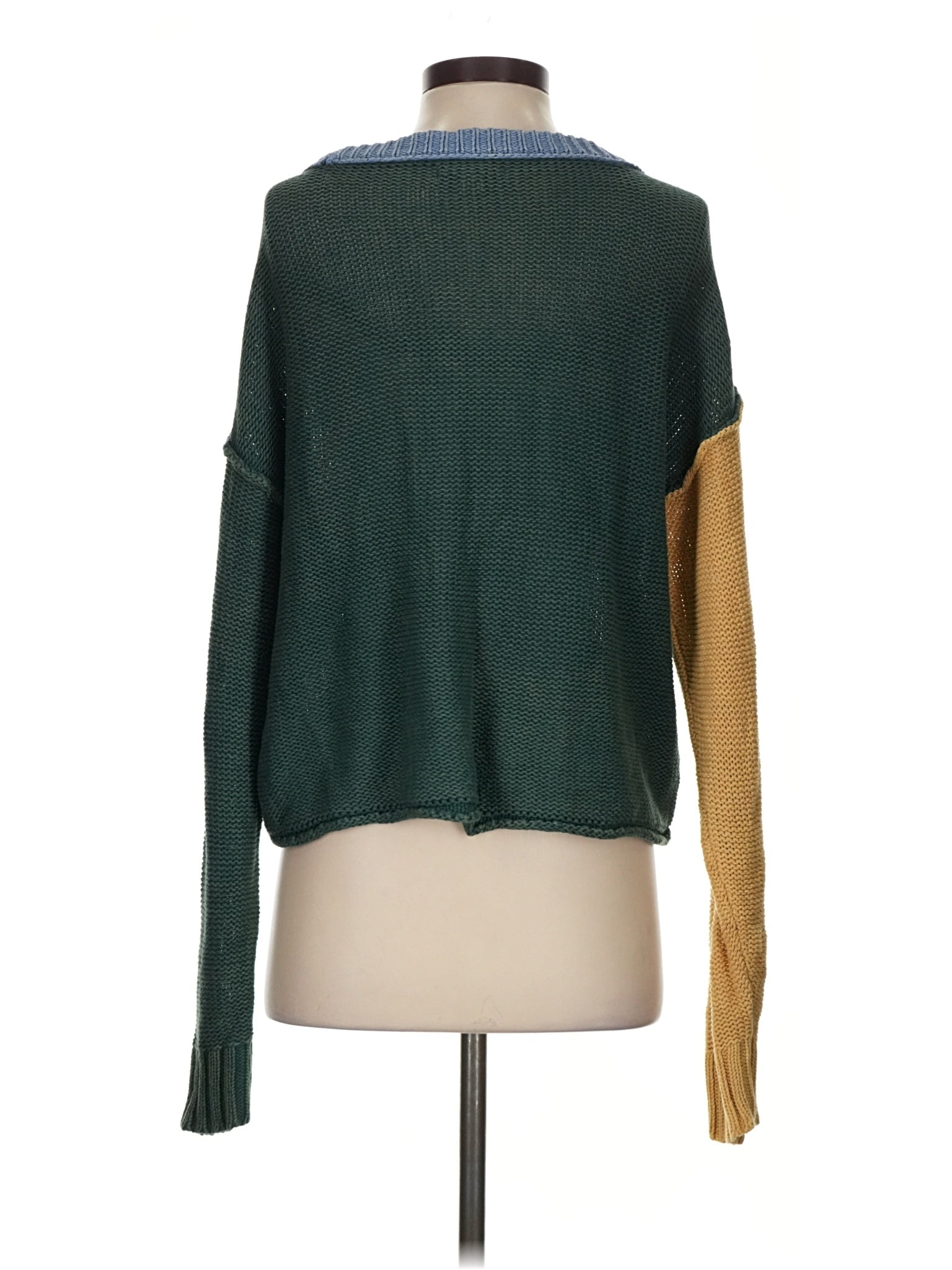 2 size - S