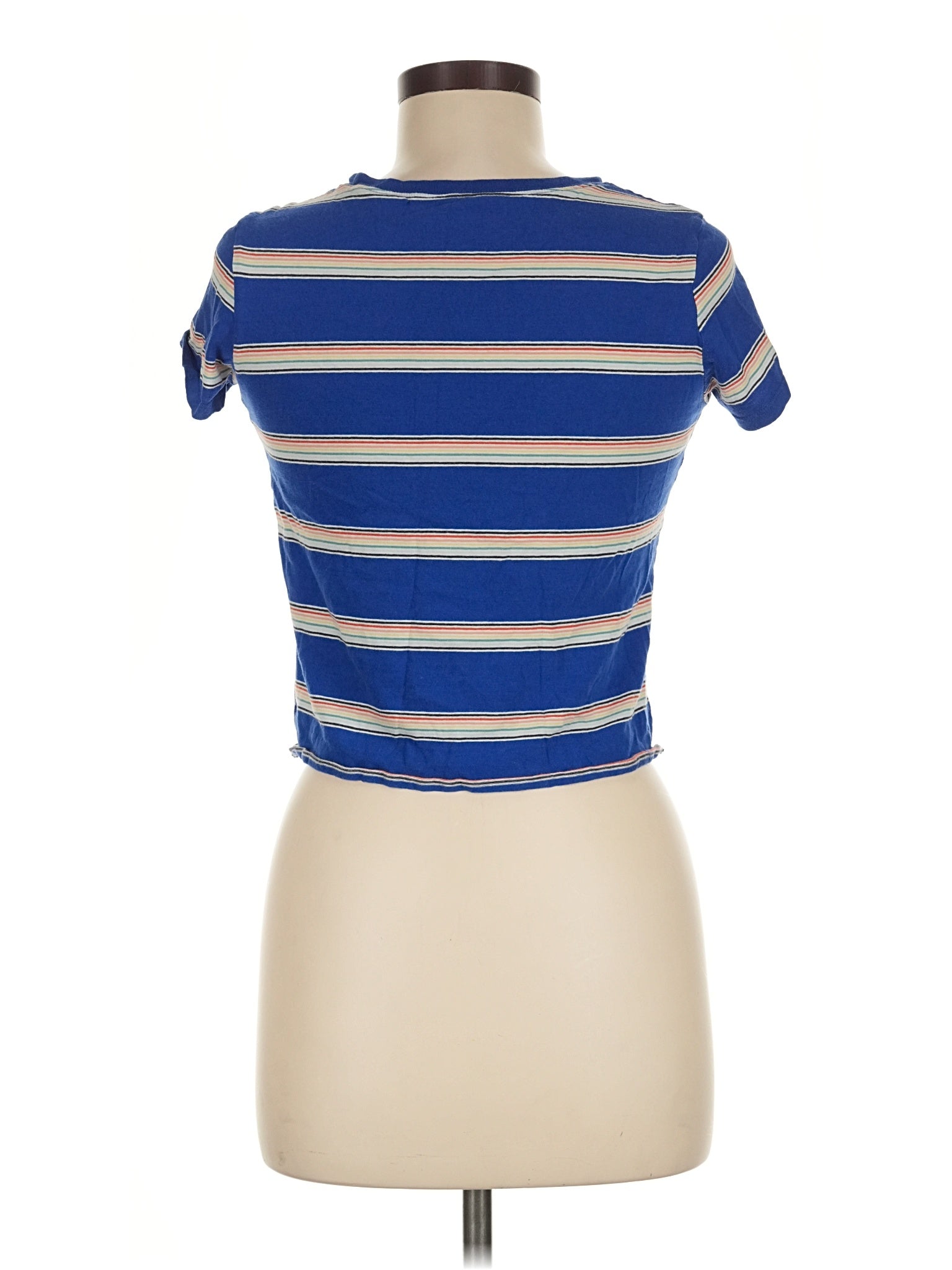 2 size - XS