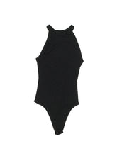 Bodysuit size - XS