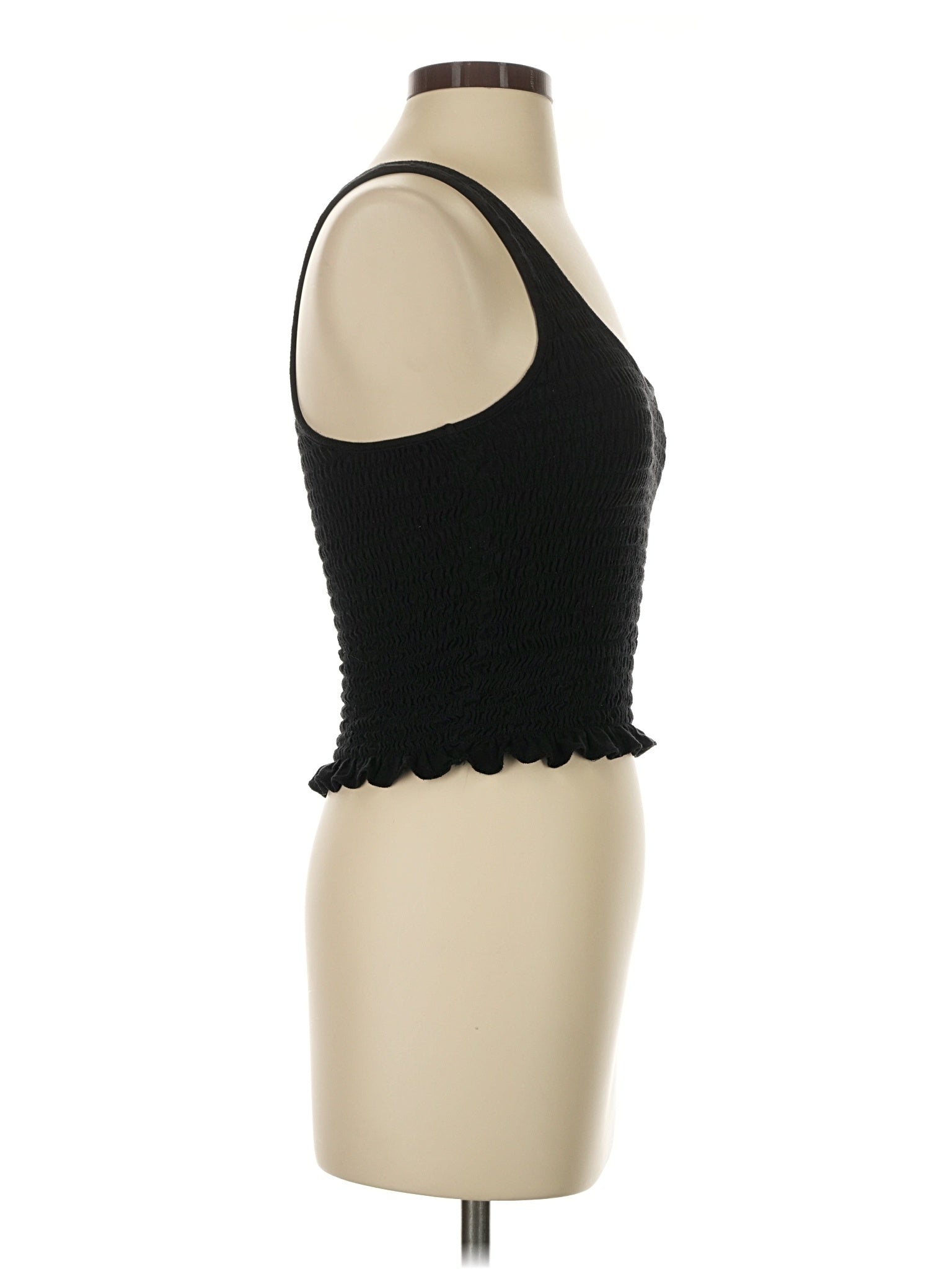 3 size - S