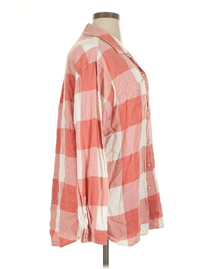 3 size - XL