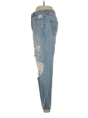 4 size - 4R