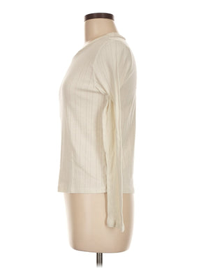 4 size - L
