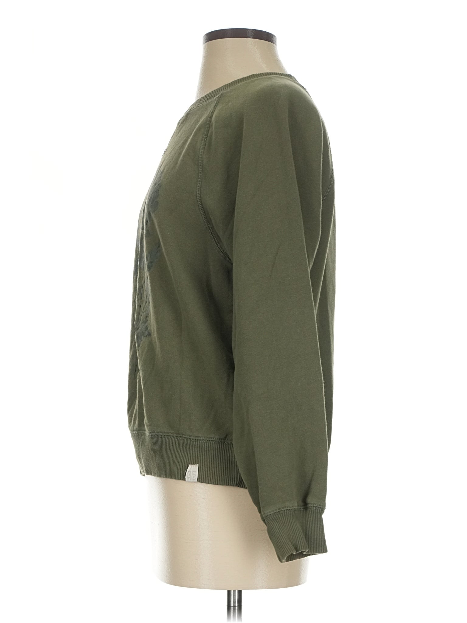 4 size - XS
