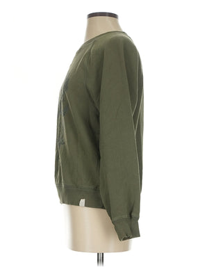 4 size - XS