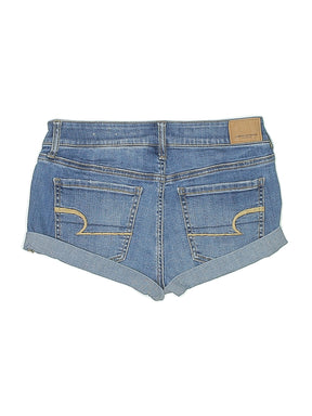2 size - 4