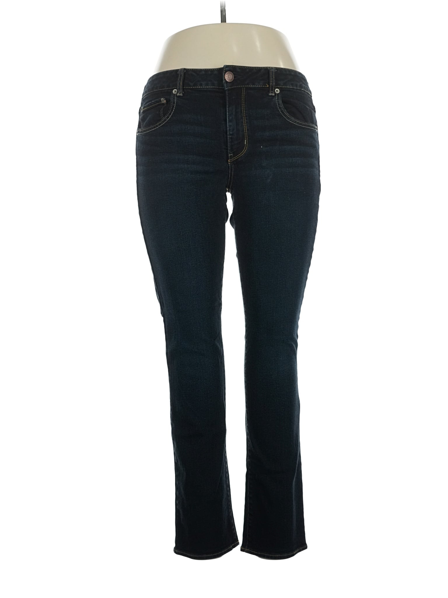 1 size - 14 R