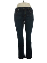 1 size - 14 R
