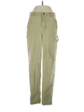 1 size - 4r