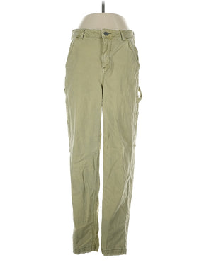 1 size - 4r