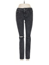 1 size - 4