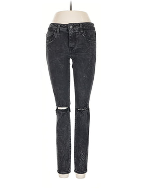 1 size - 4